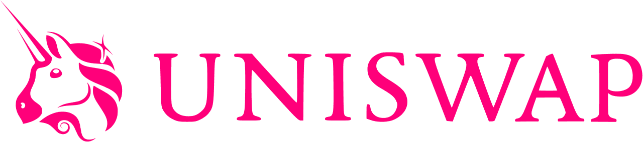 Uniswap