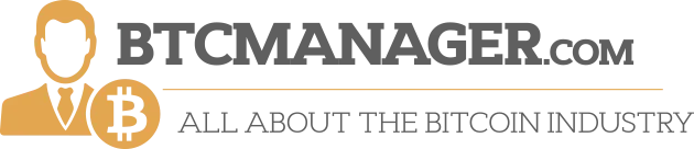 btcmanager.com