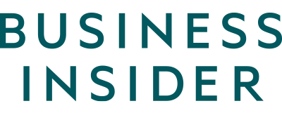 markets.businessinsider.com