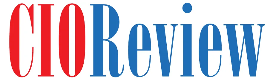 supply-chain.cioreview.com