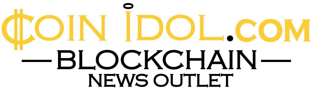 coinidol.com