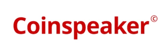 coinspeaker.com