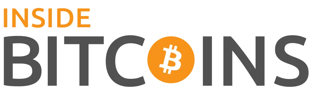 insidebitcoins.com