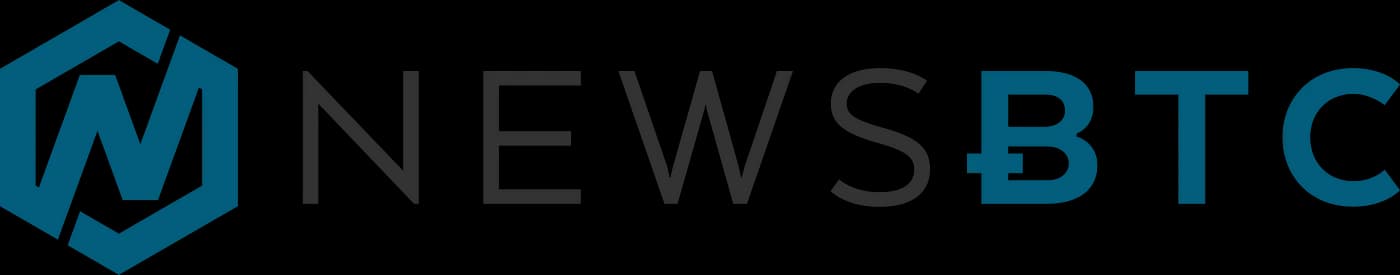 newsbtc.com