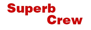 superbcrew.com