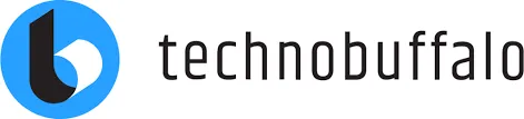 technobuffalo.com