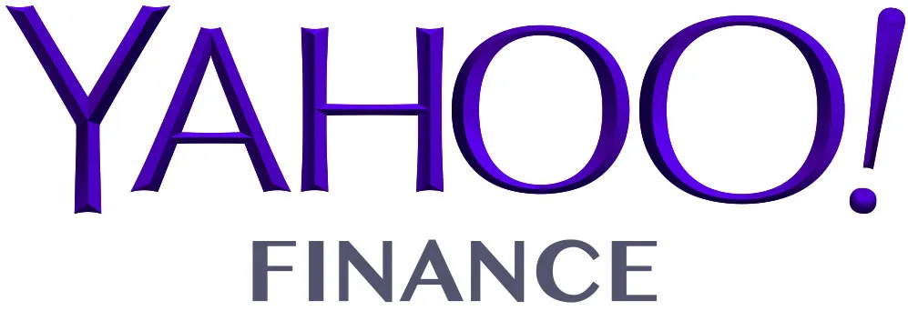 finance.yahoo.com