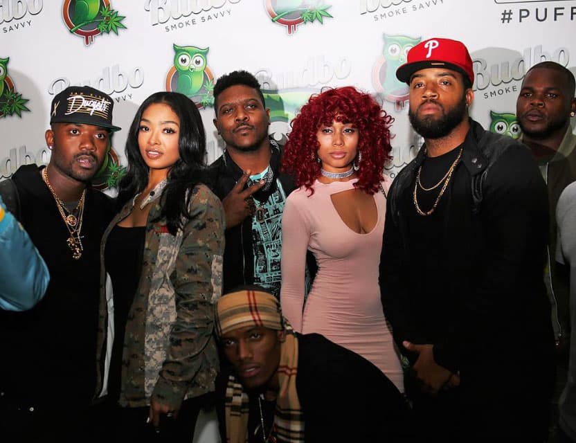 Budbo Gallery image 11