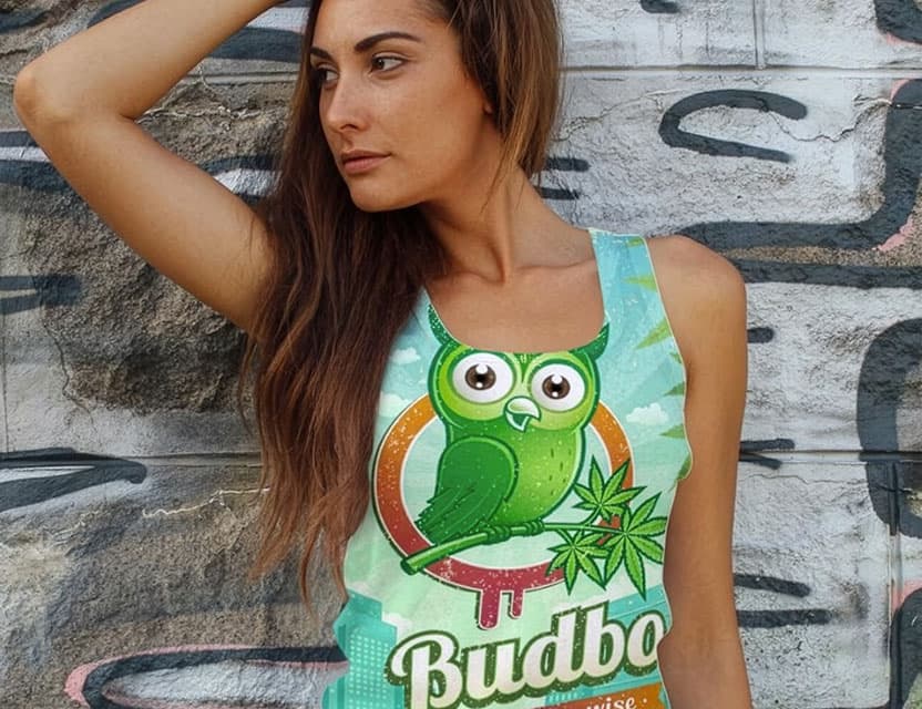 Budbo Gallery image 12