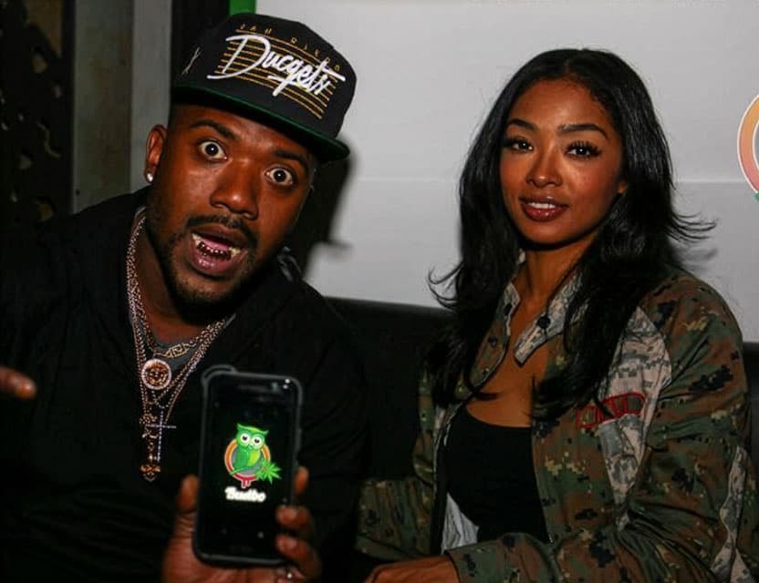 Budbo Gallery image 13