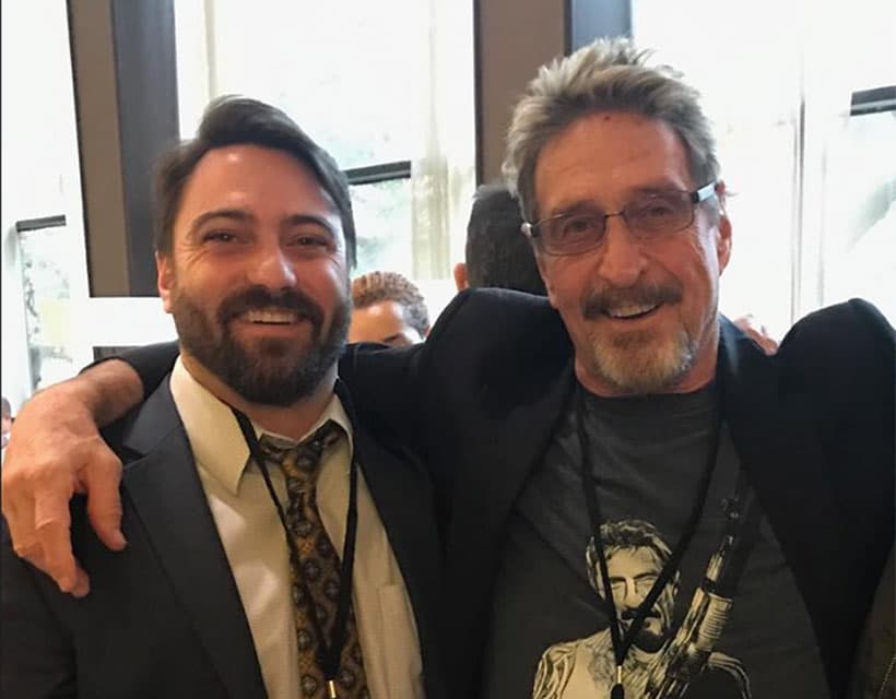 Budbo Gallery image 14