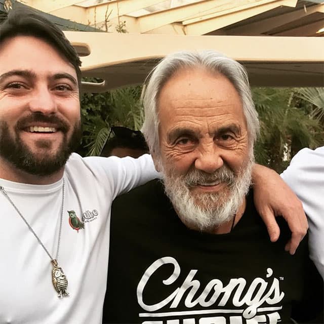 Budbo Gallery image 15