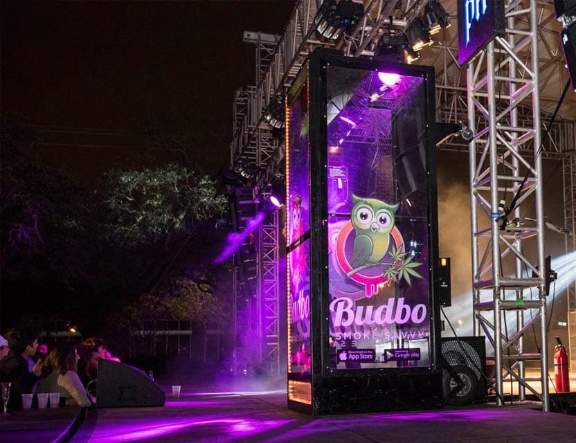 Budbo Gallery image 3