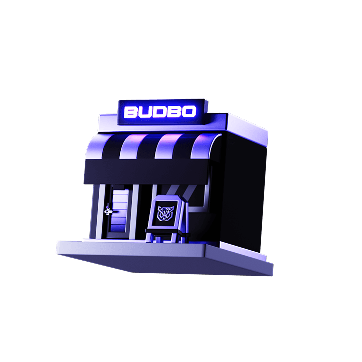 Online Ordering and Directory